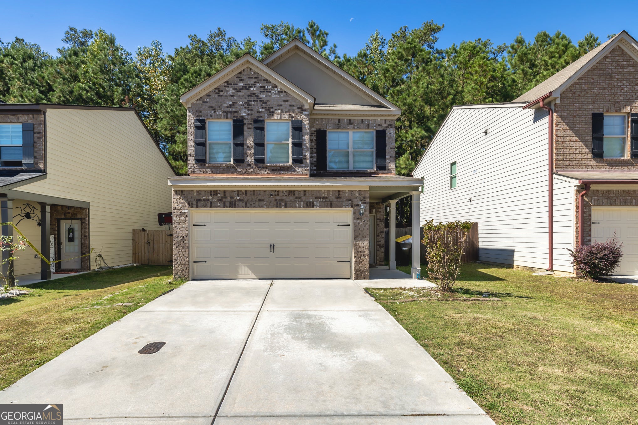 6671 Jules Trc — photo