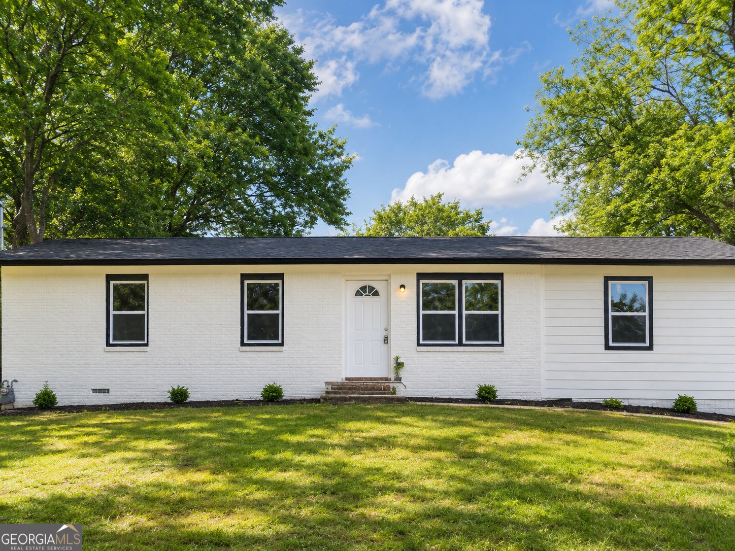 4349 Ashland Dr — photo