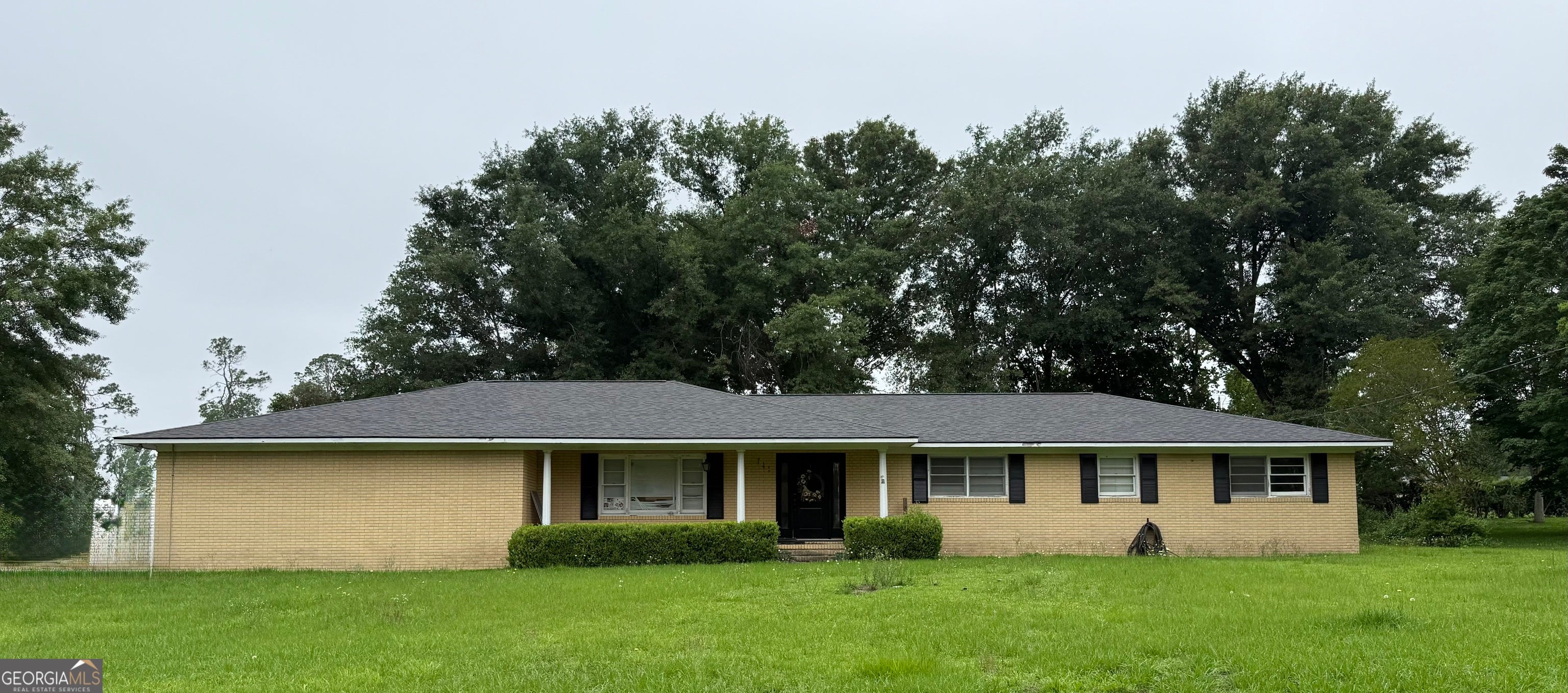 1503 Acton Dr — photo