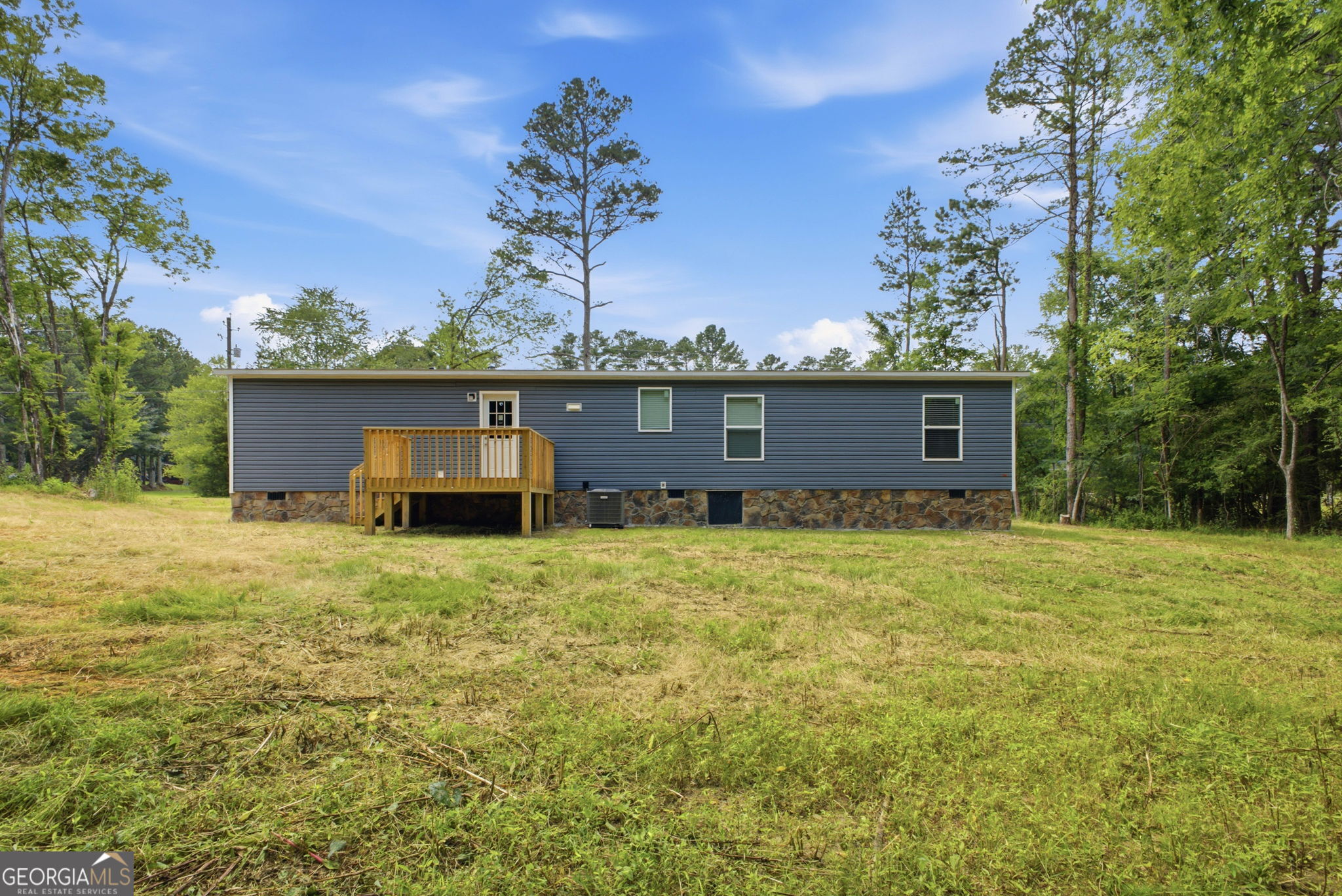 344 Moran Lake Road, Rome GA 30161 — photo 2