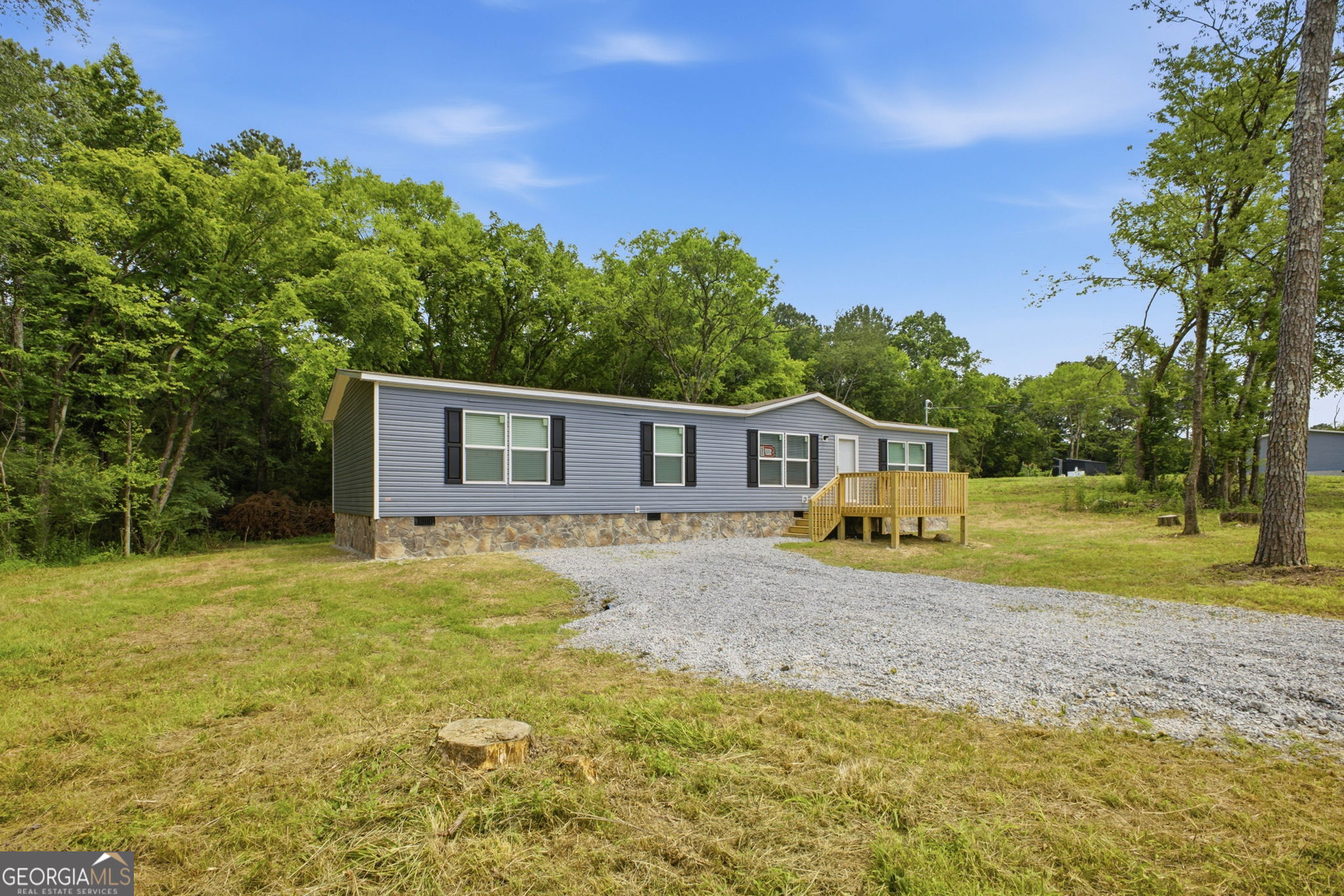 344 Moran Lake Road, Rome GA 30161 — photo 3
