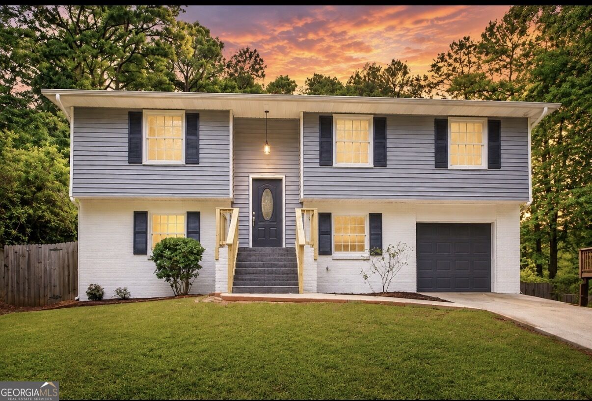 657 Overlook Ct — photo