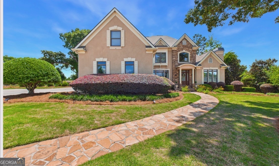 240 Fairways Dr — photo