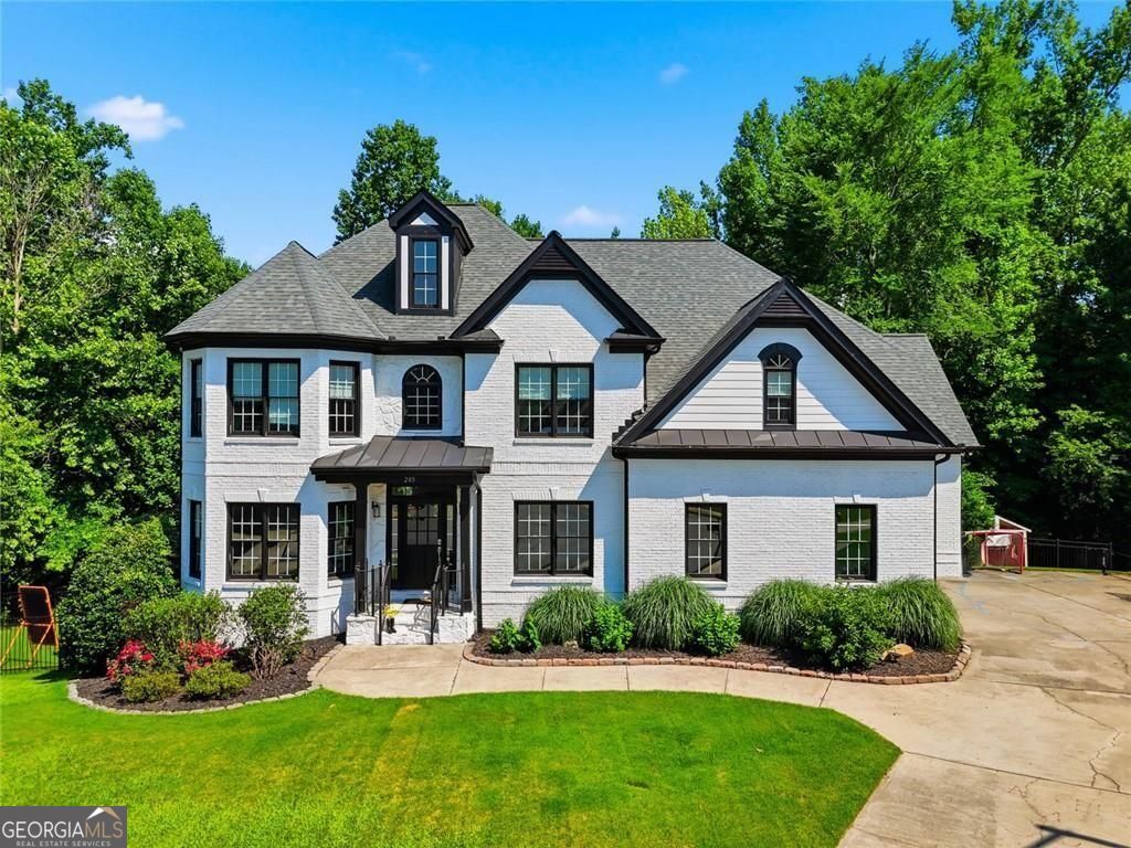 205 Stillwater Gln — photo