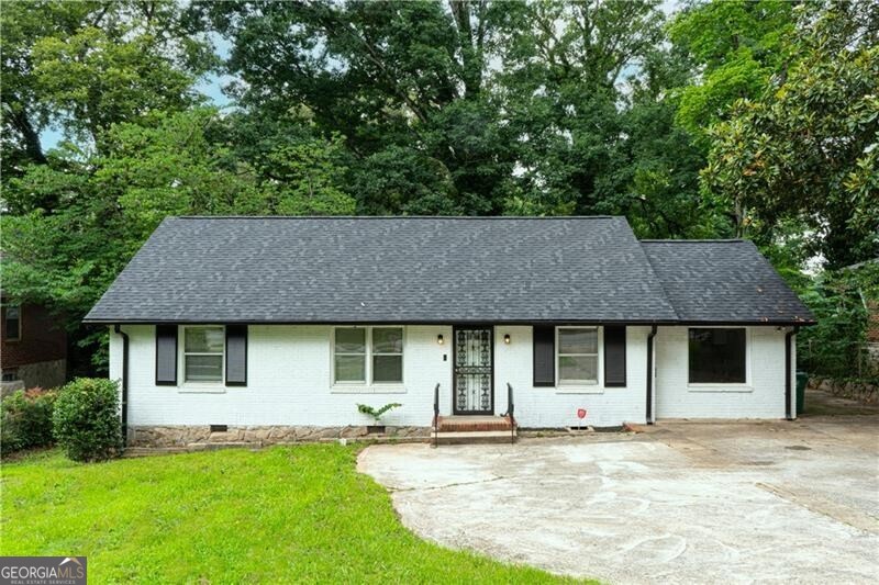 2203 Second Avenue, Decatur, GA 30032 — photo 2