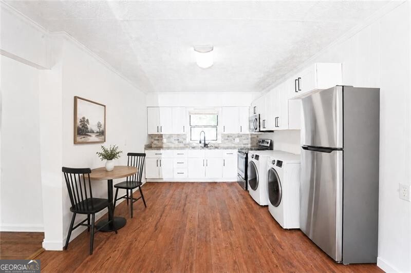 2203 Second Avenue, Decatur, GA 30032 — photo 3