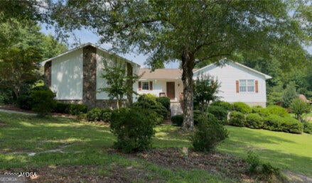 2777 Glen Echo Dr — photo