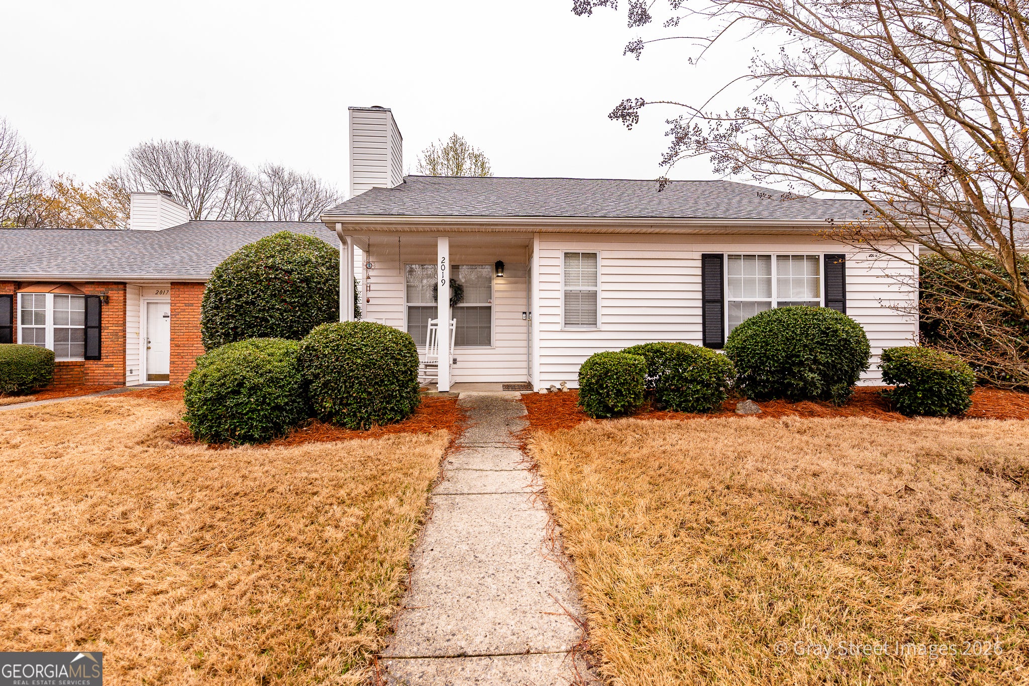 2019 Shields Rd 8 — photo