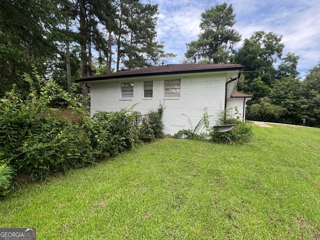 6935 Fielder Road, Rex, GA 30273 — photo 3