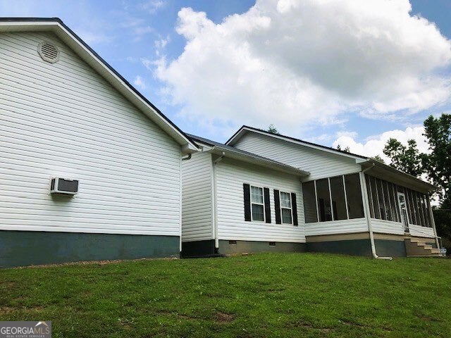 960 Mcentyre Loop SE — photo