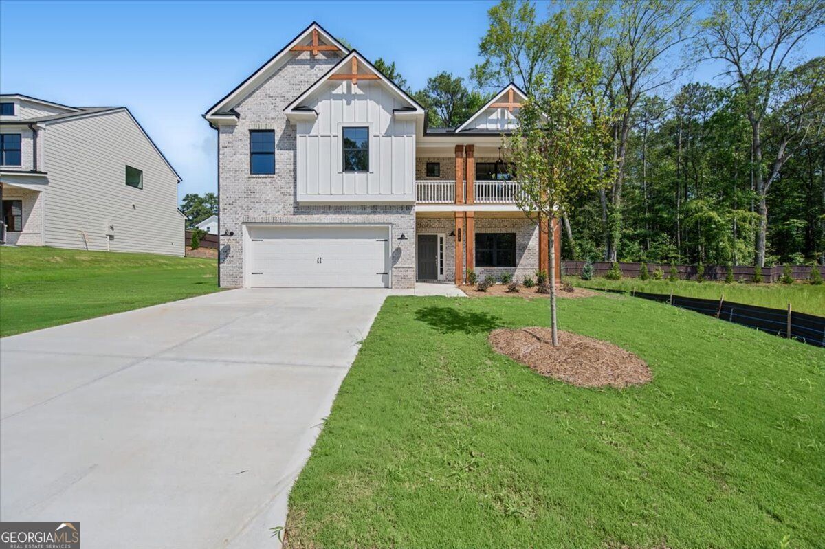 360 Waterbluff Dr — photo