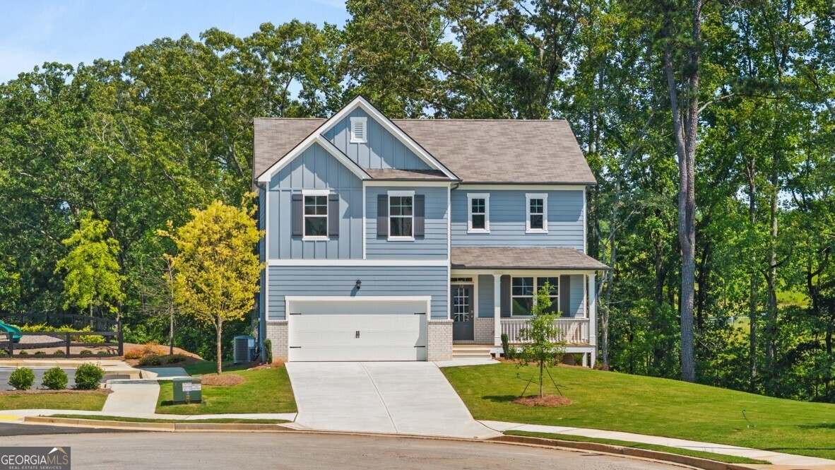 50 Thompson Ct — photo