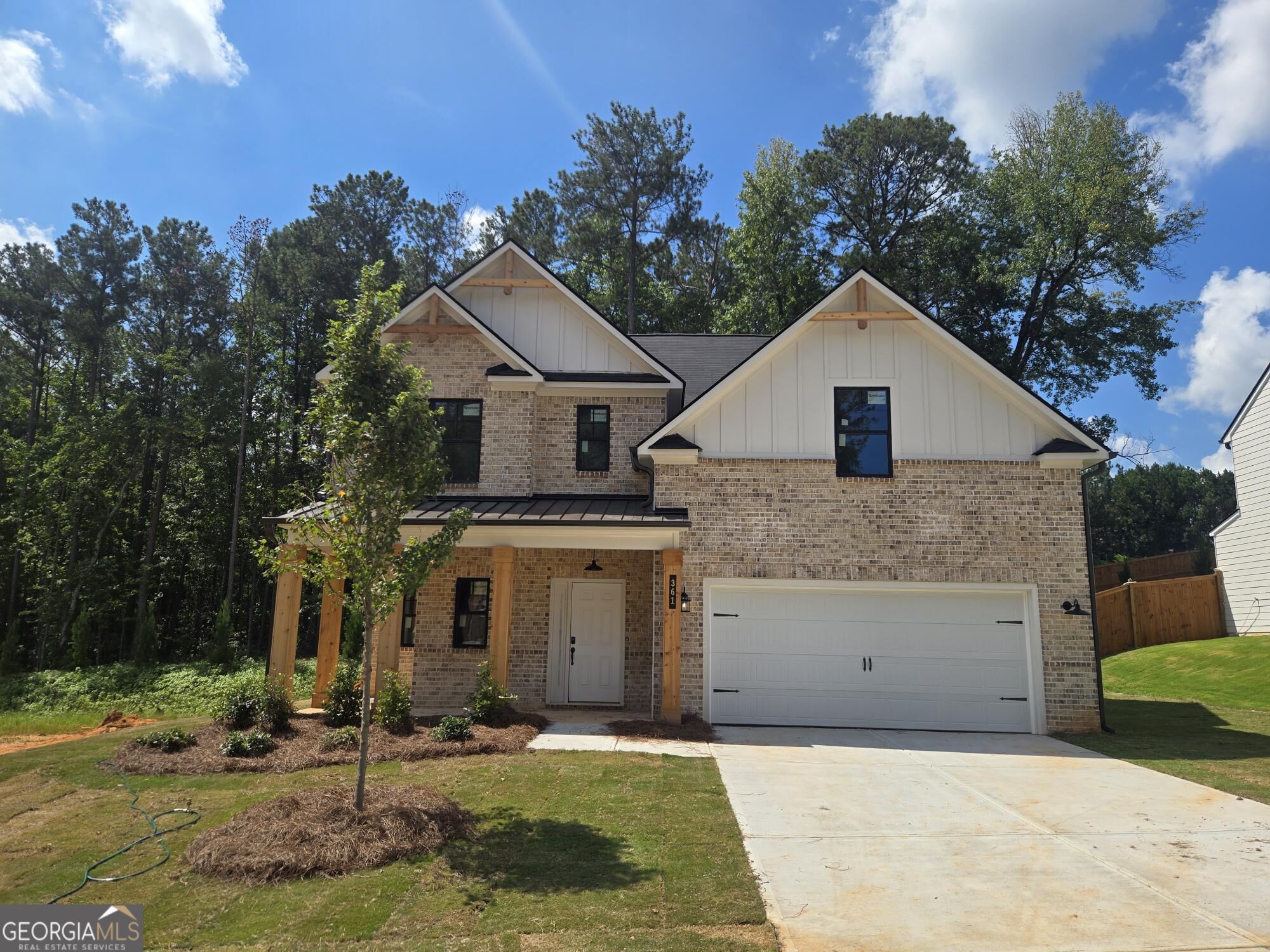 361 Waterbluff Dr — photo