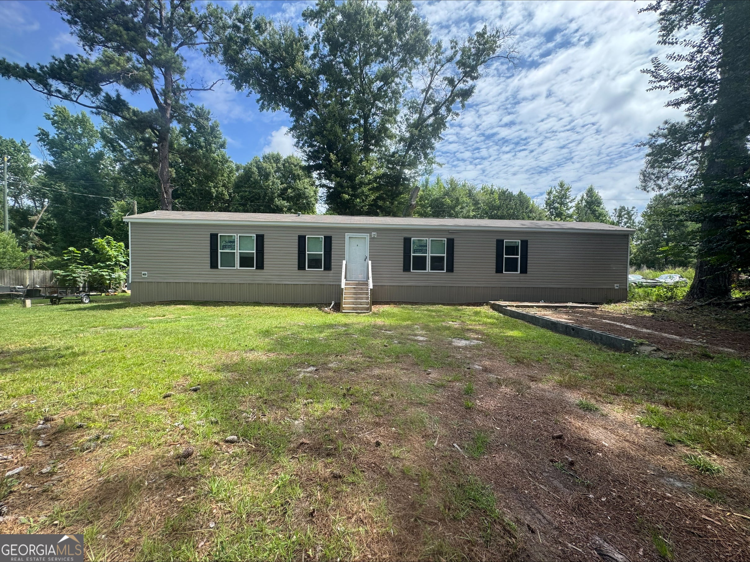 128 Jacqueline Dr — photo