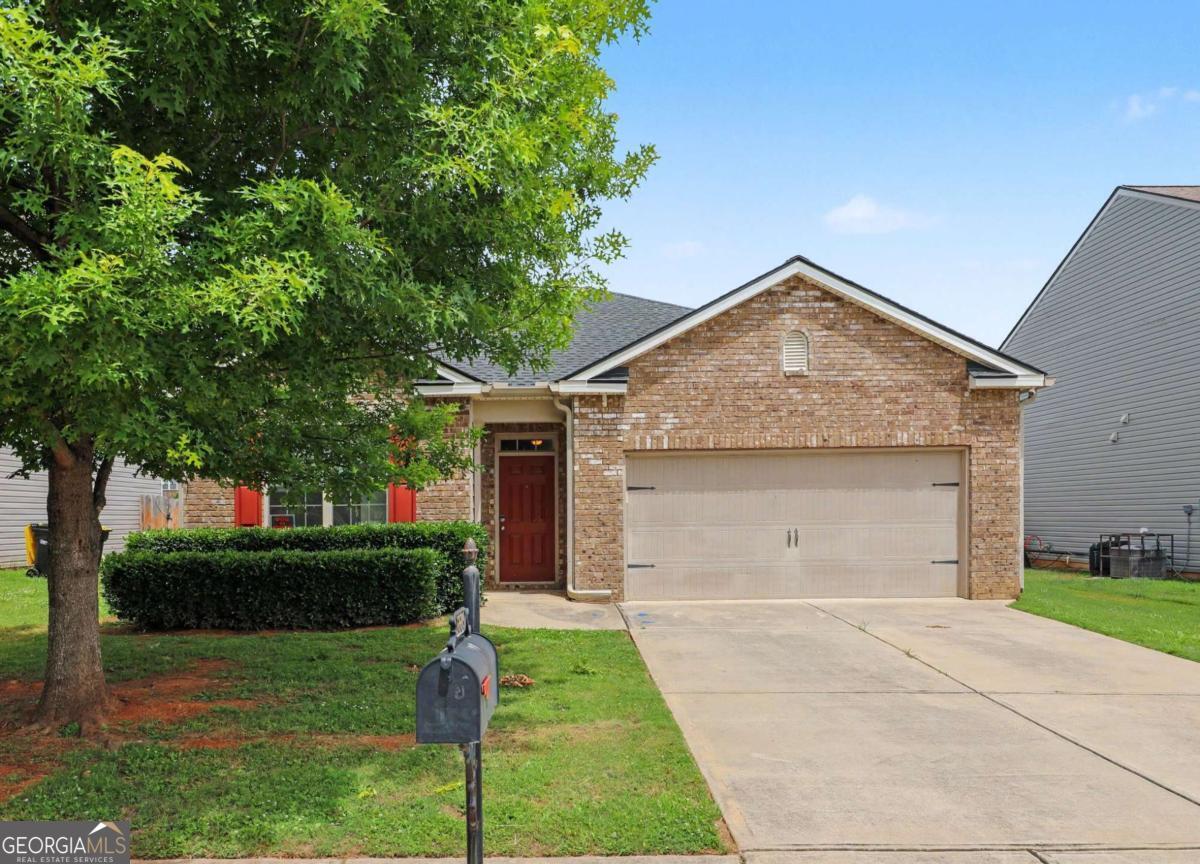 1886 Osprey Dr — photo