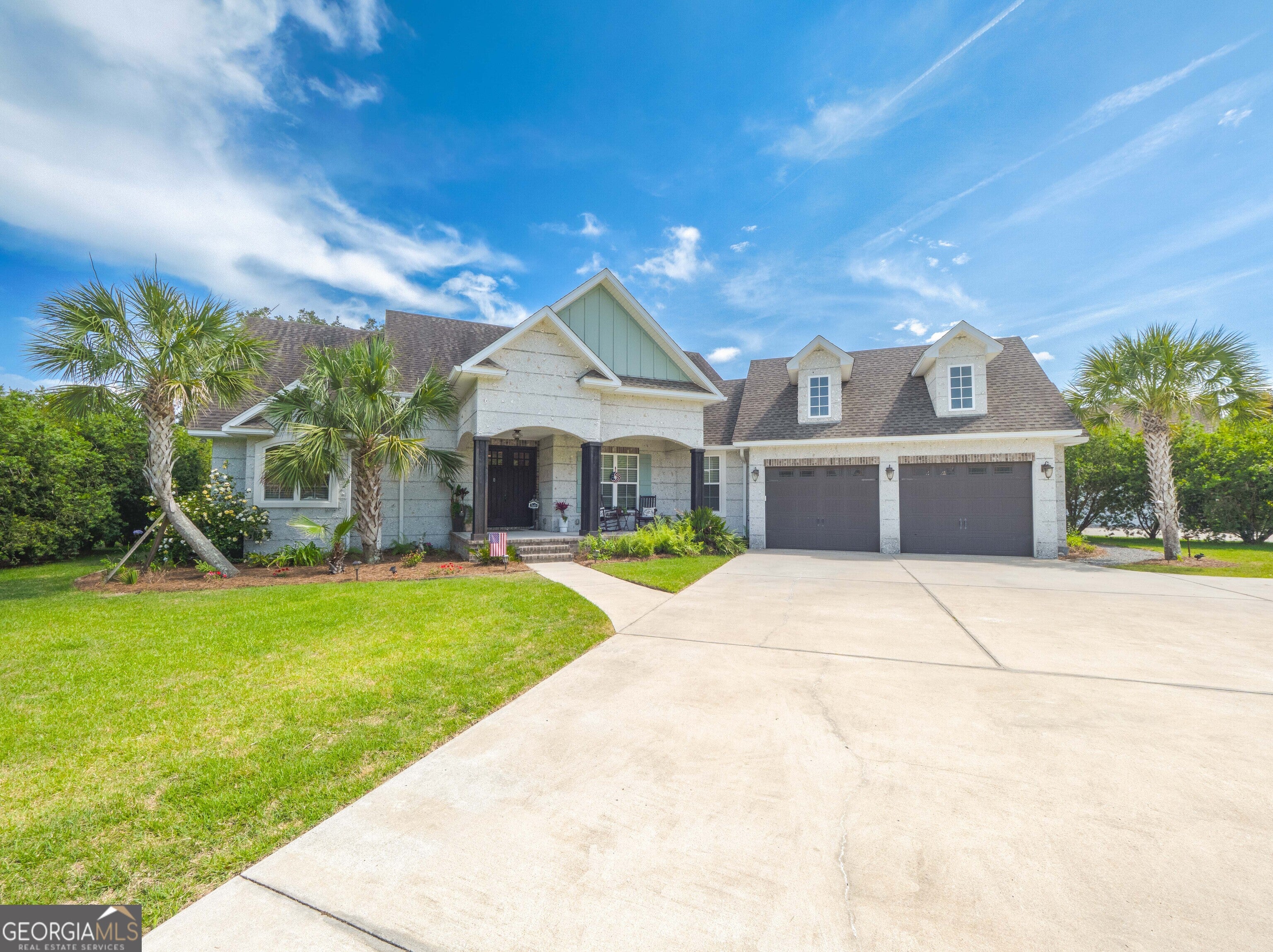 79 Manatee Ct — photo