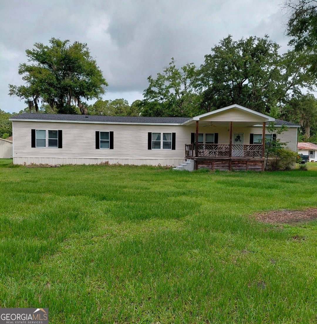 127 Hickory Bluff Dr — photo
