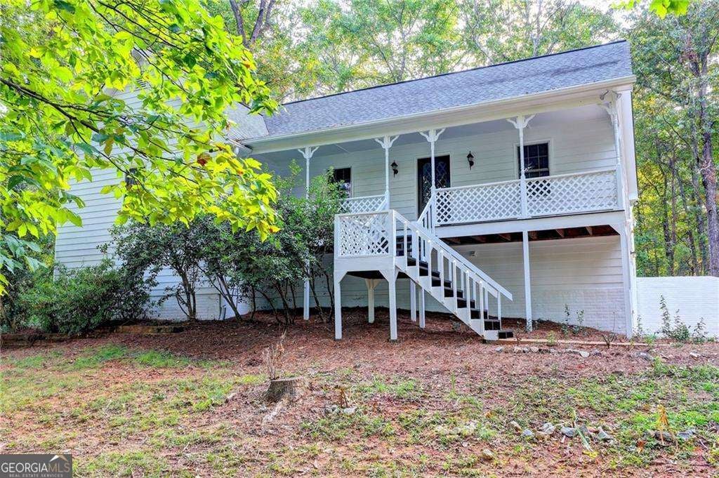 214 Valley Brook Dr — photo