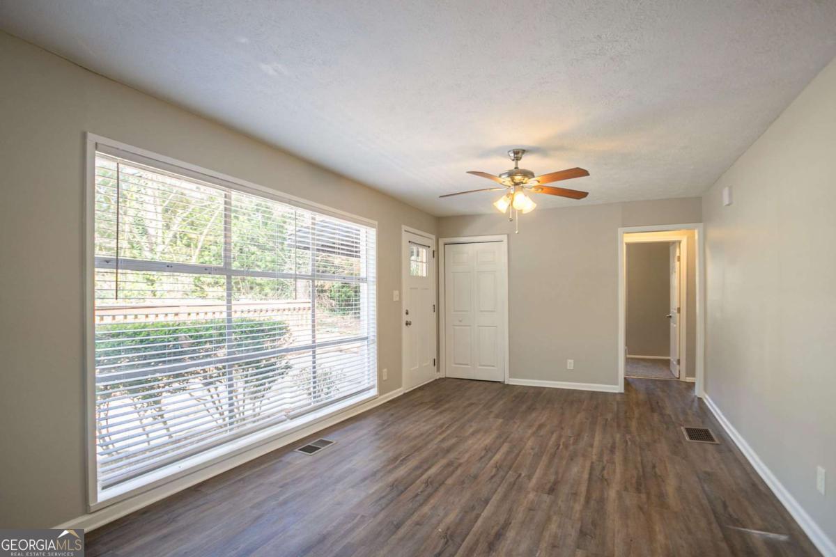 3425 Longleaf Drive, Decatur, GA 30032 — photo 3