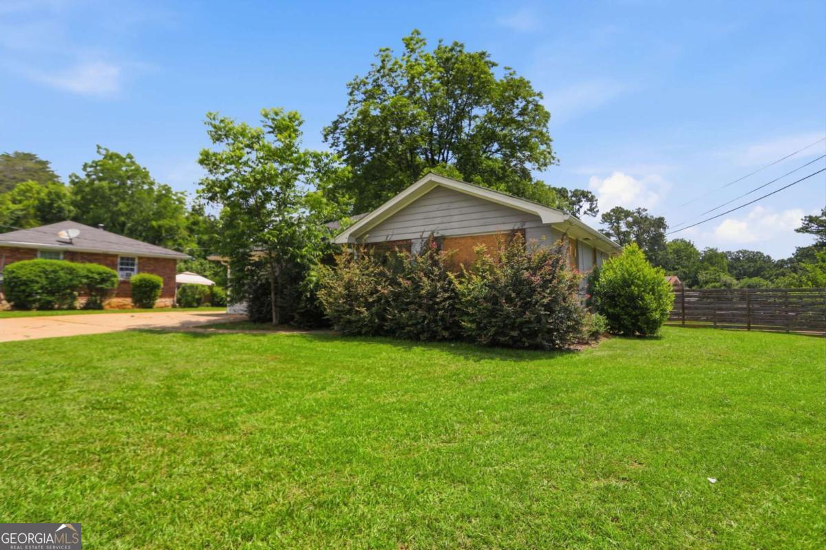 1416 Columbia Drive, Decatur, GA 30032 — photo 2