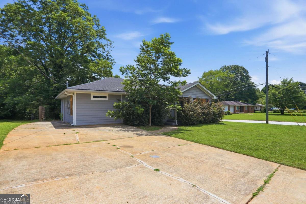 1416 Columbia Drive, Decatur, GA 30032 — photo 3