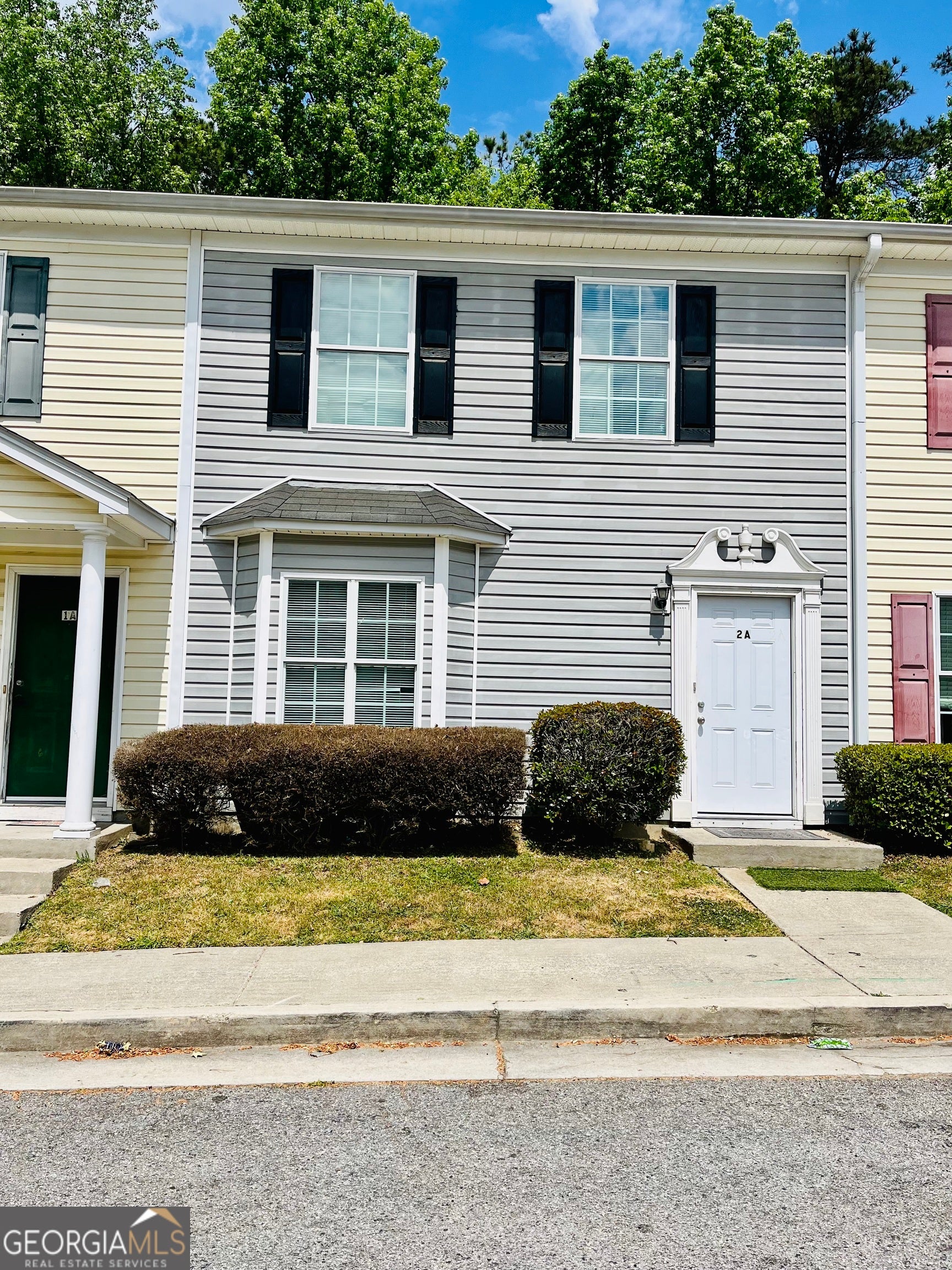 990 Harbins Rd 2a — photo