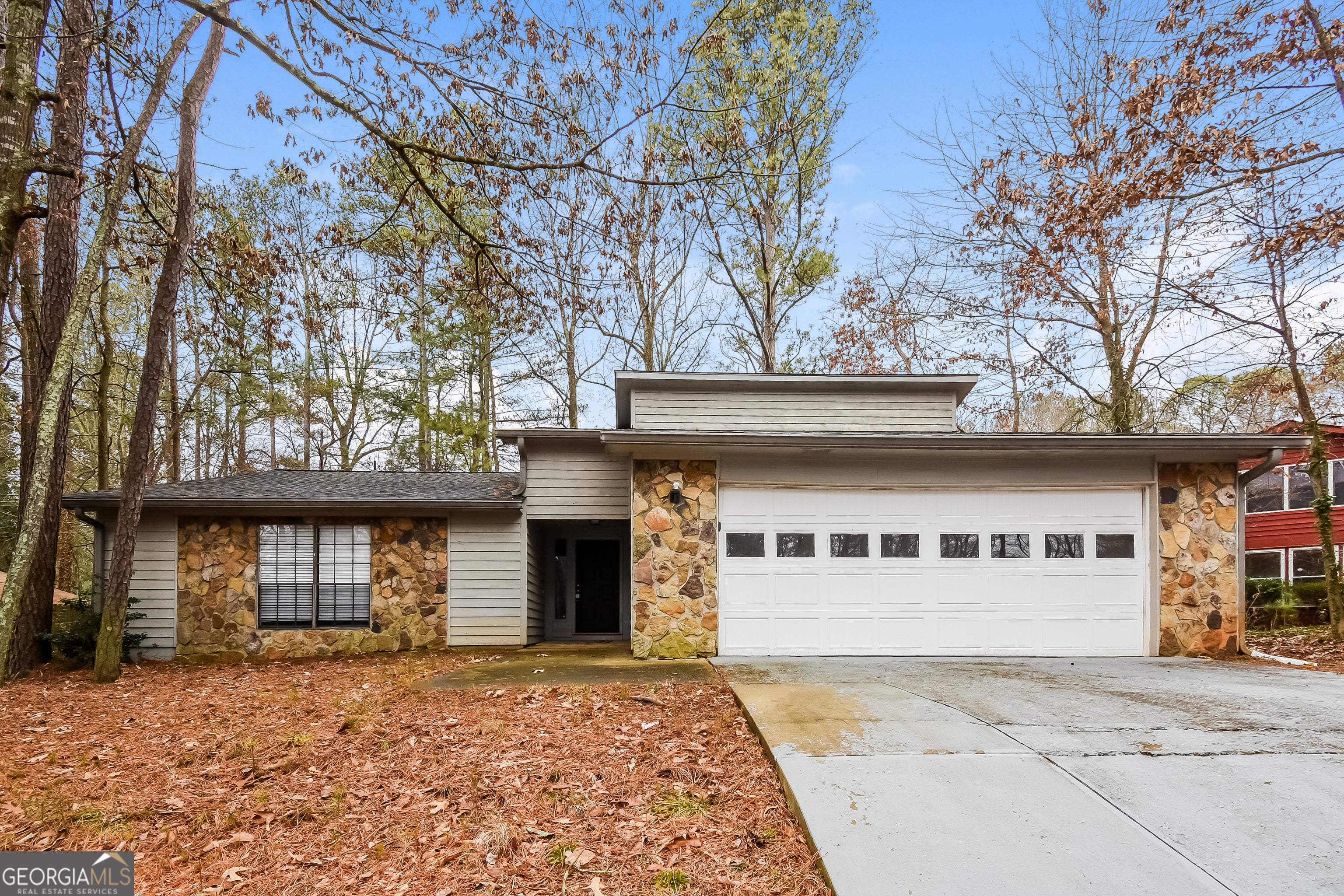 510 Creekwood Xing — photo