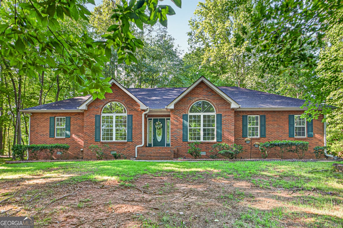 20 Tabor Forest Dr — photo