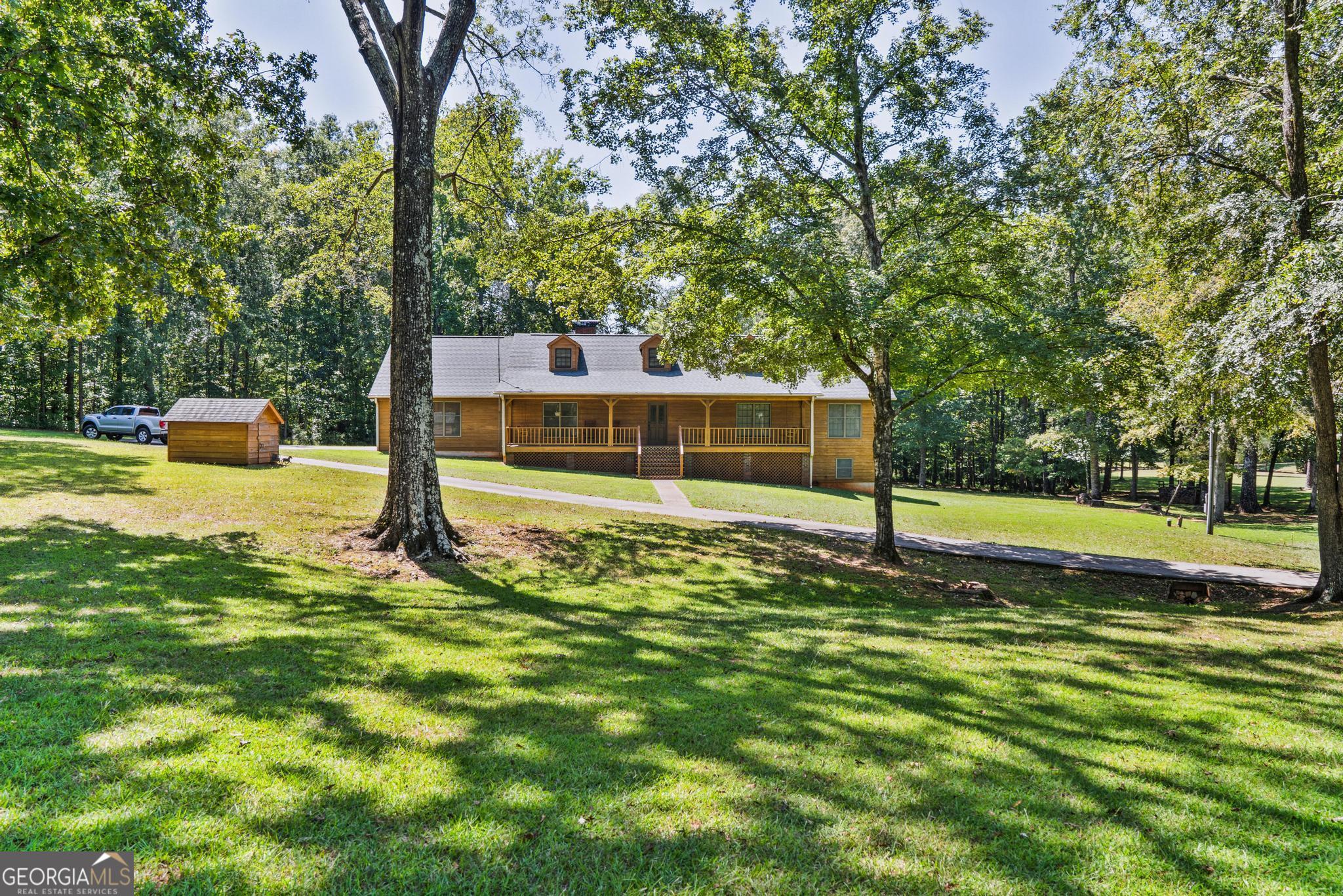 369 Abares Road, Forsyth, GA 31029 — photo 3