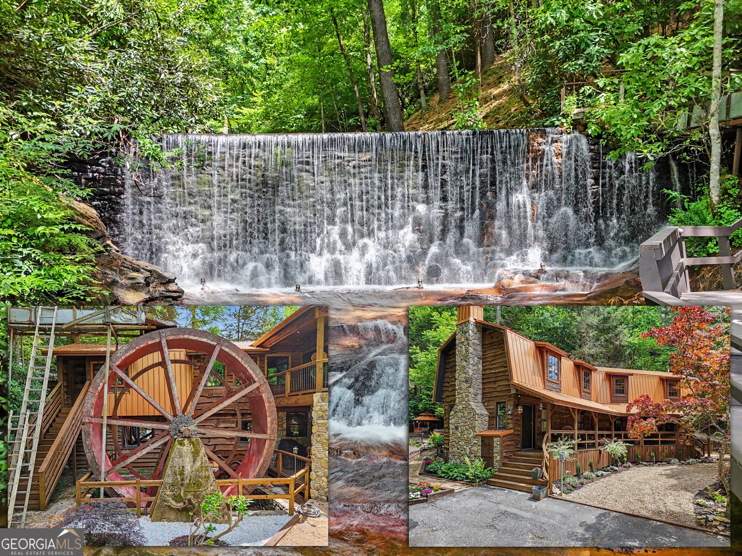 17 Water Wheel Ln — photo