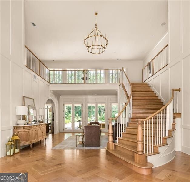 397 Owens Store Road, Canton, GA 30115 — photo 2