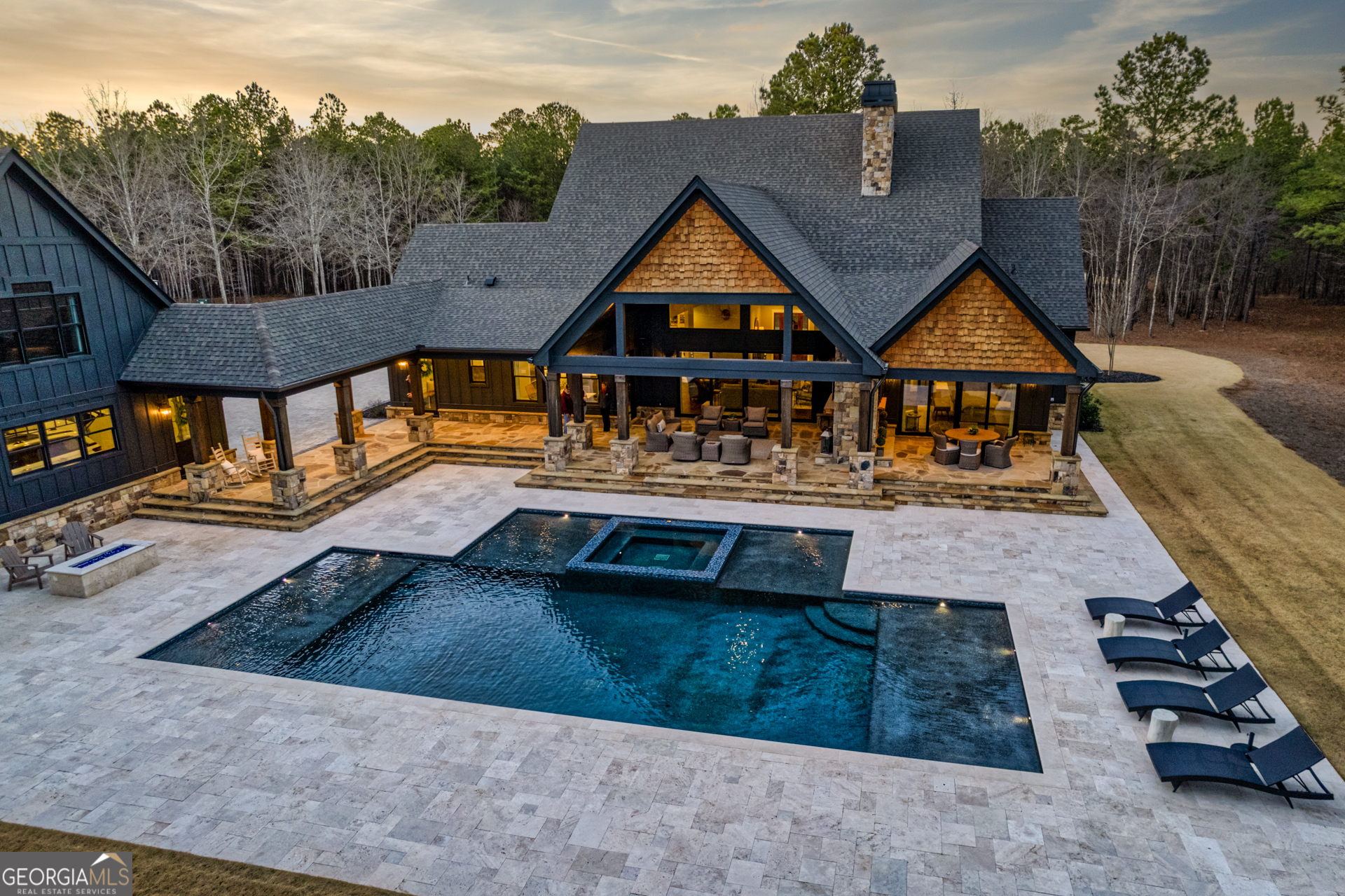 1271 Plainview Road, Madison, GA 30650 — photo 2