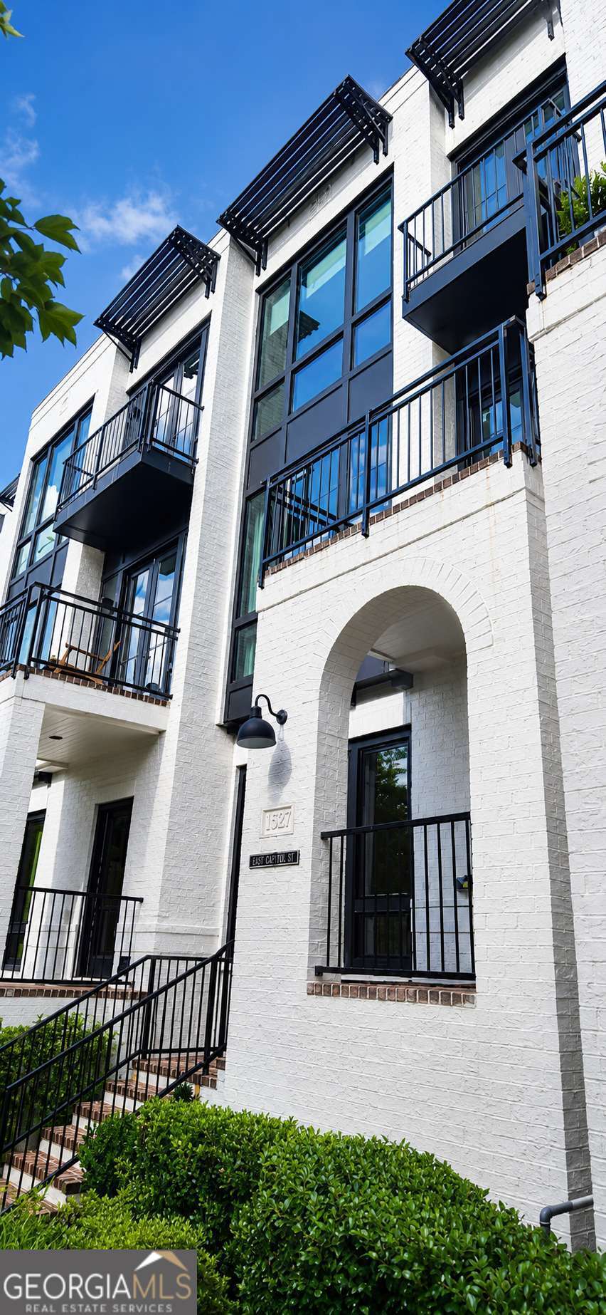 2522 Appleden Pl 6 — photo