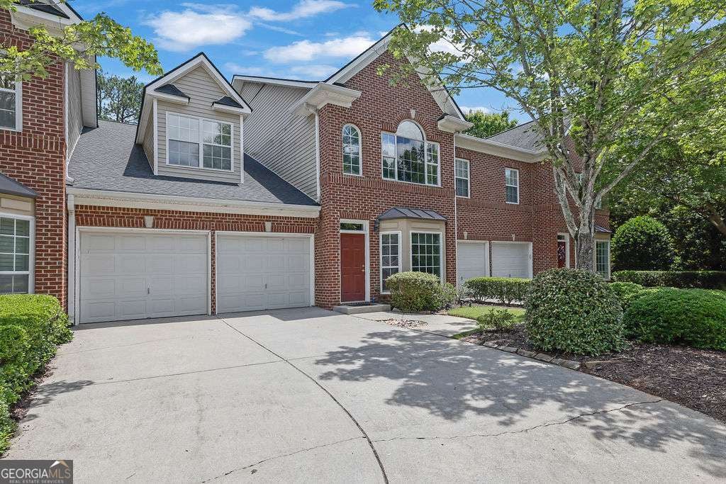 3003 Sterling Ct — photo