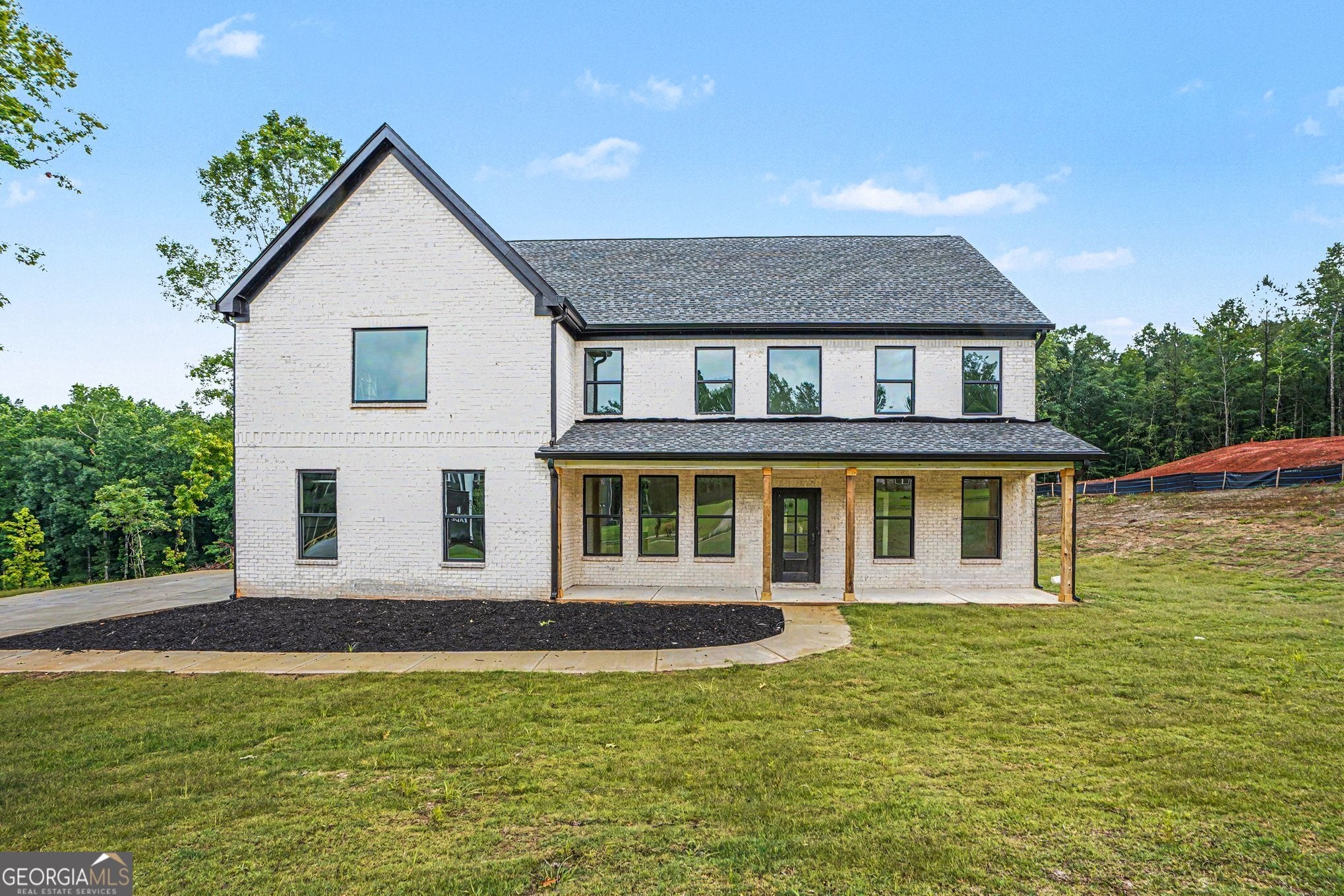 1013 Queens Bridge Way — photo