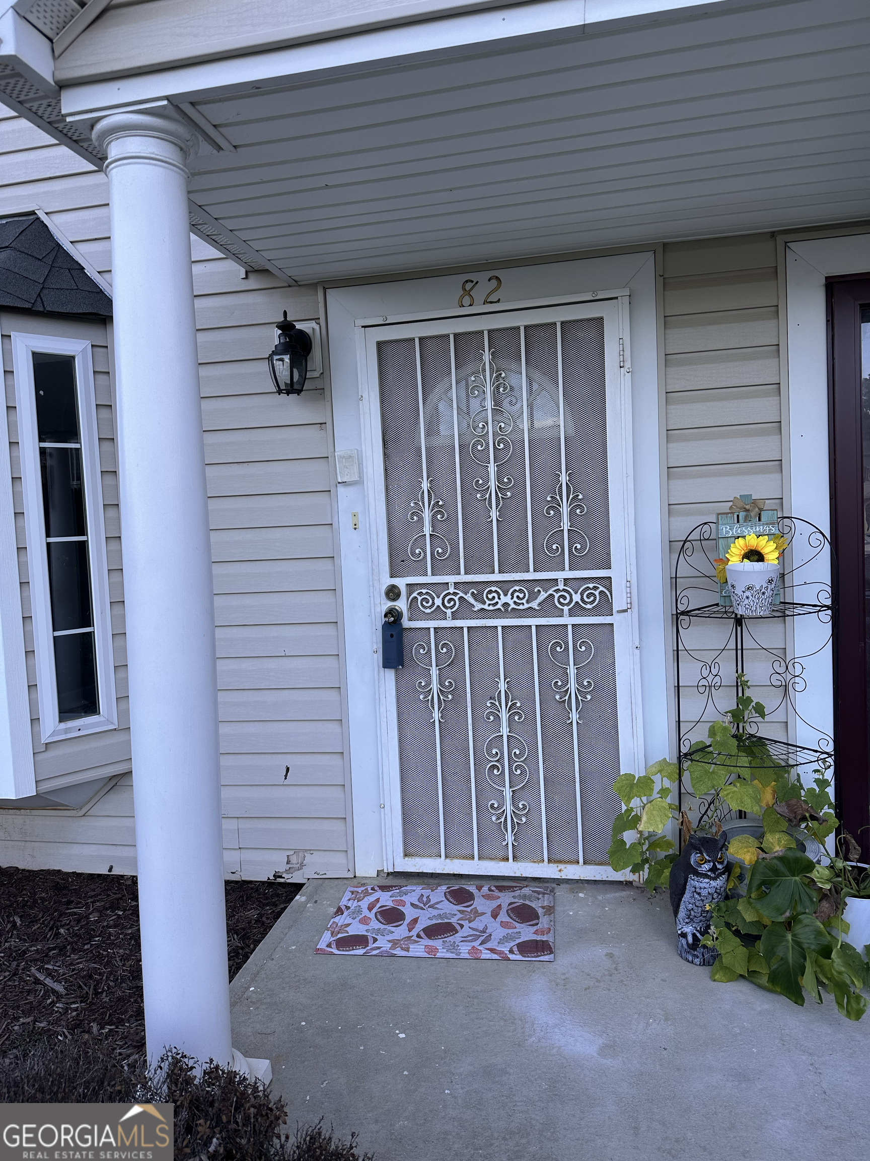 1625 Conley Road #82, Conley, GA 30288 — photo 3