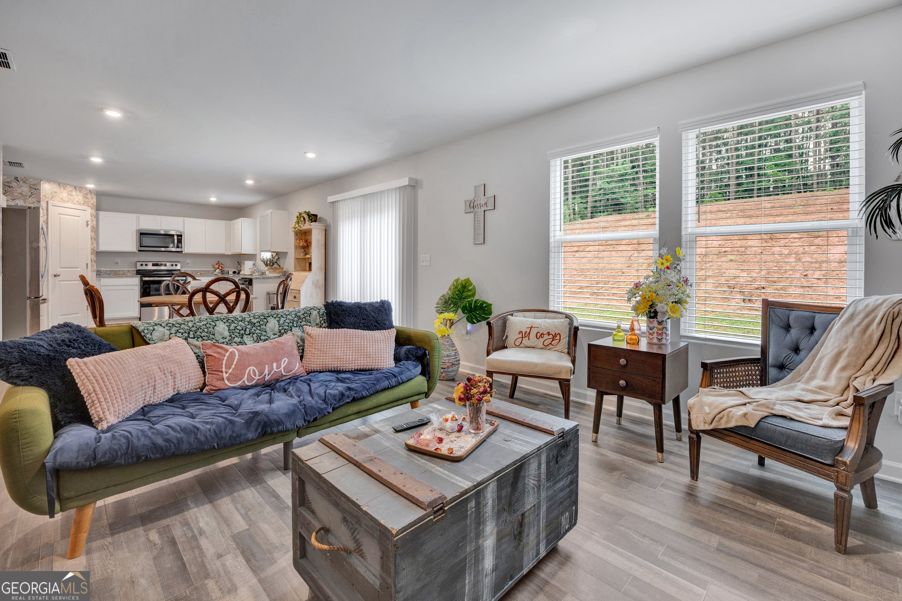 40 Great Ravine Trl — photo