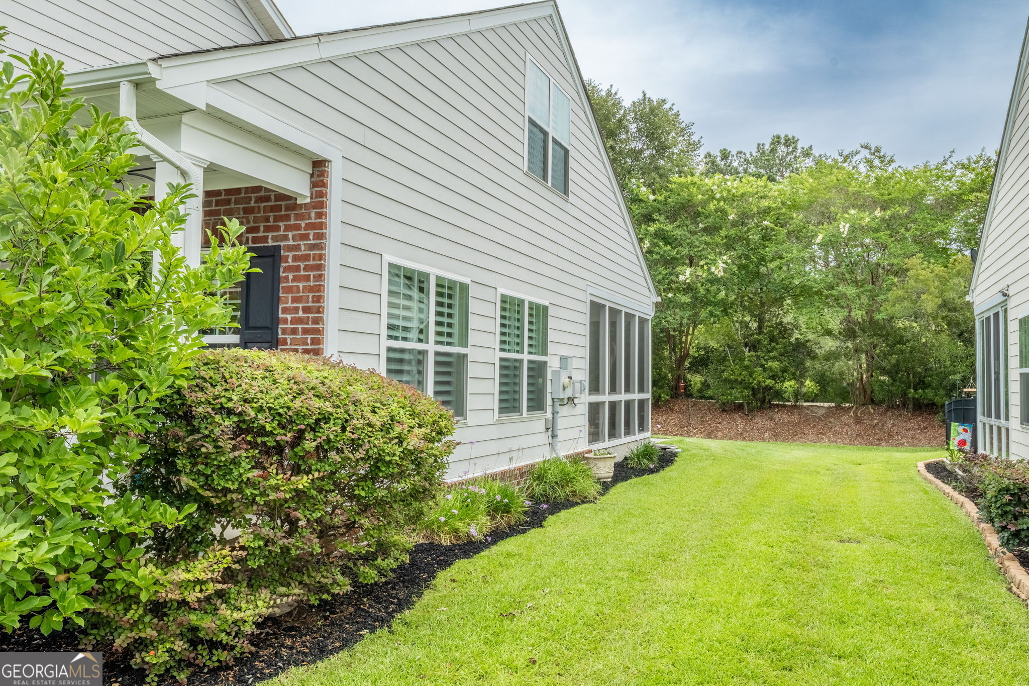 123 Regency Circle, Pooler, GA 31322 — photo 3