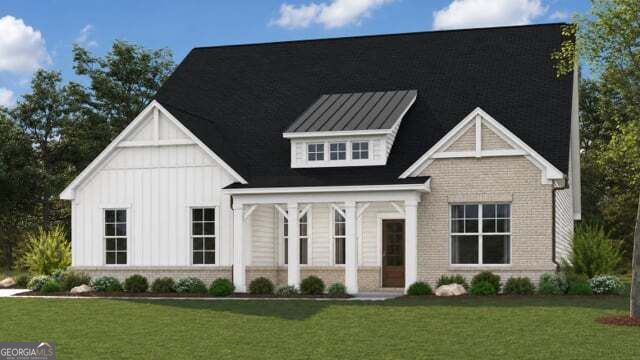 8545 Oak Hollow Way — photo