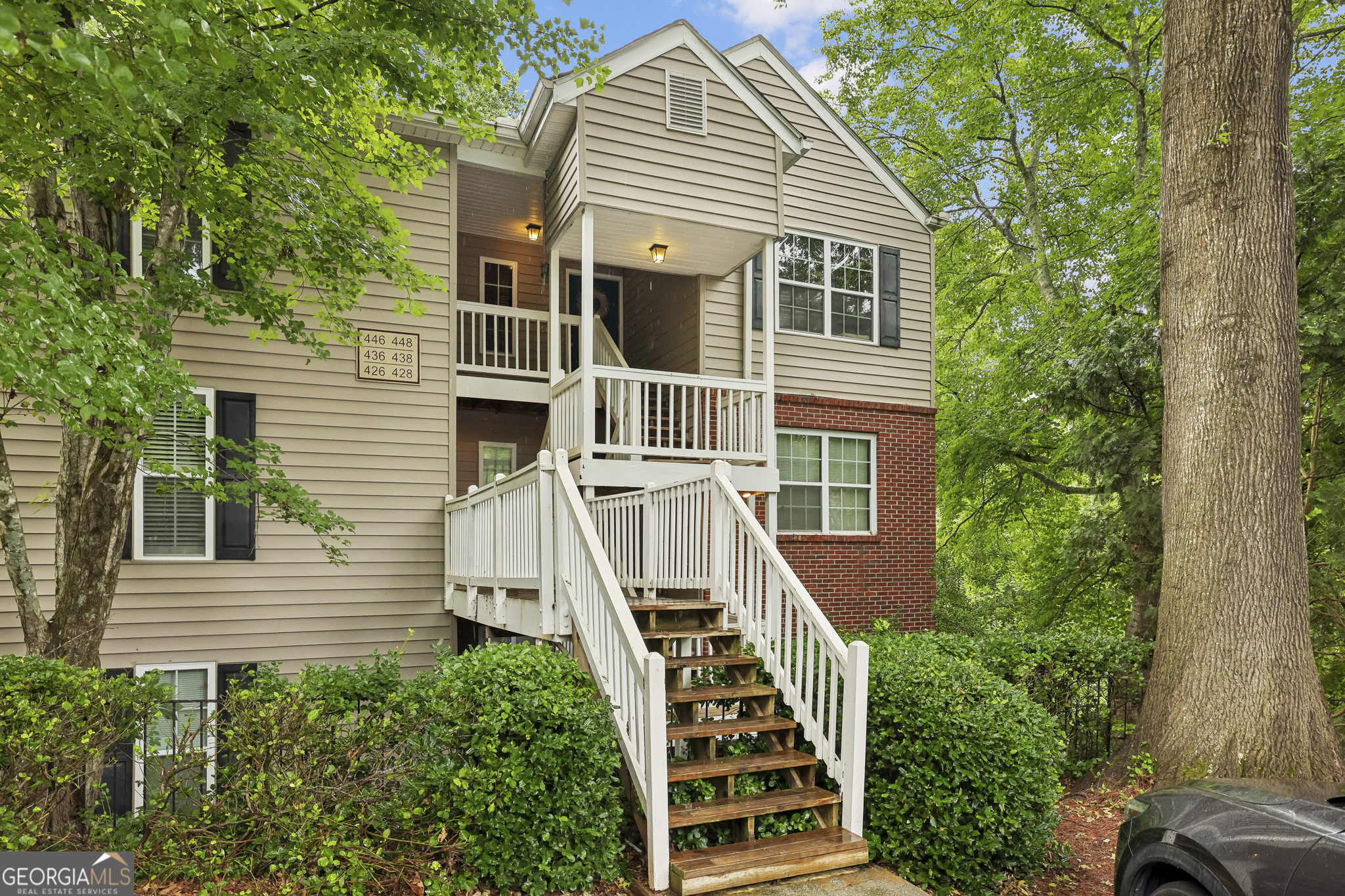 436 Teal Ct — photo