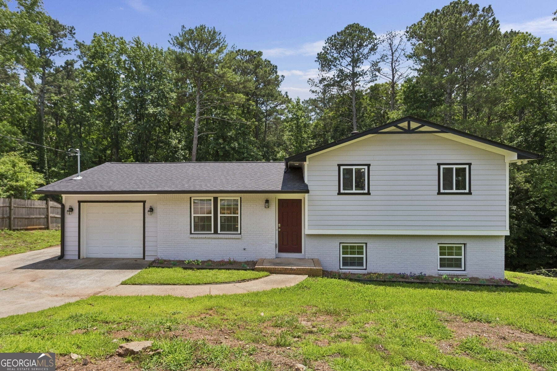 371 Pine Valley Rd SW — photo