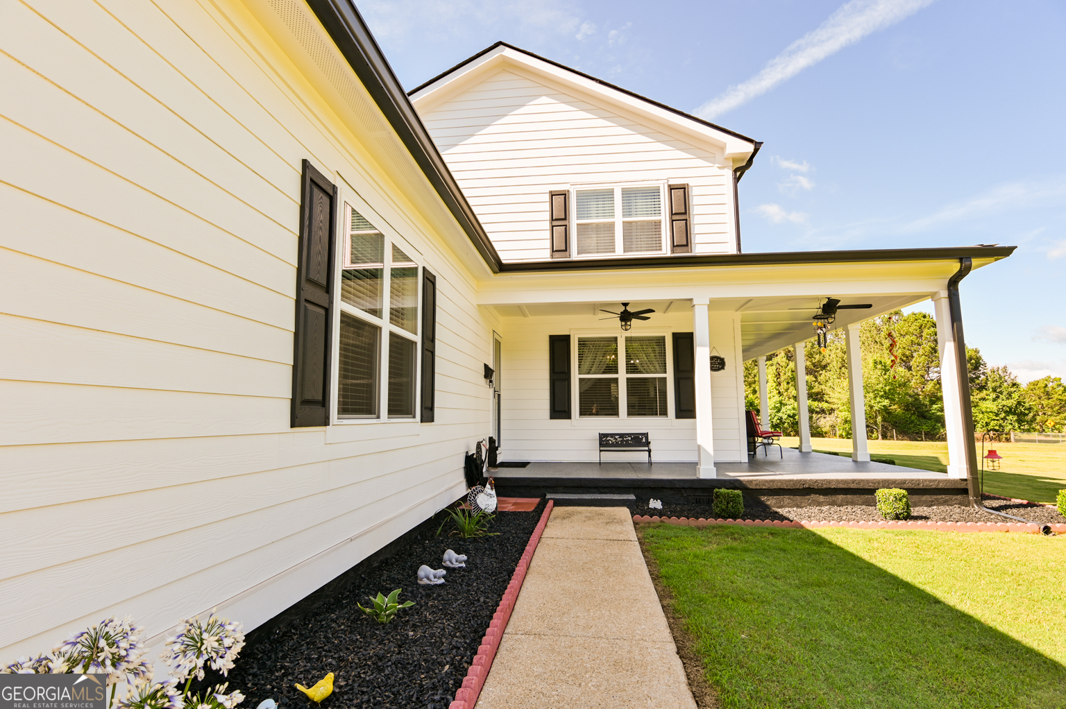 1621 Dixie Road, Covington, GA 30014 — photo 3