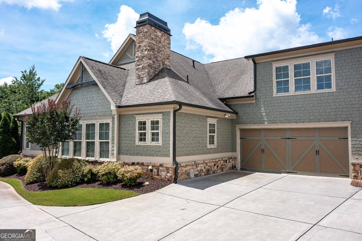 62 Cedarcrest Village Ct — photo