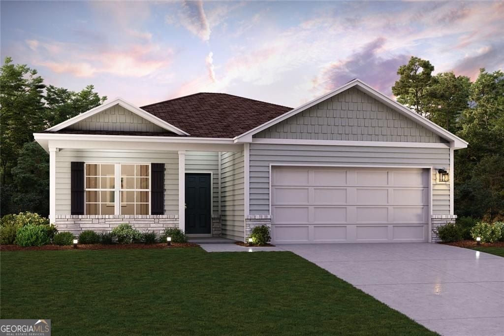 255 Woodlake Lndg — photo