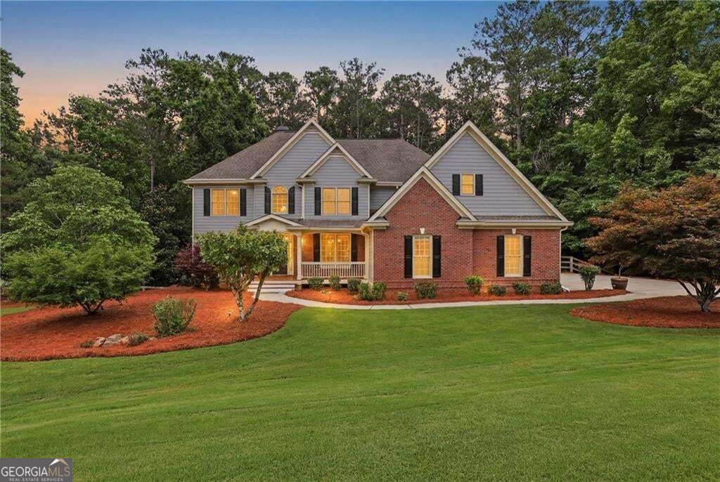 127 Laurel Ridge Dr — photo