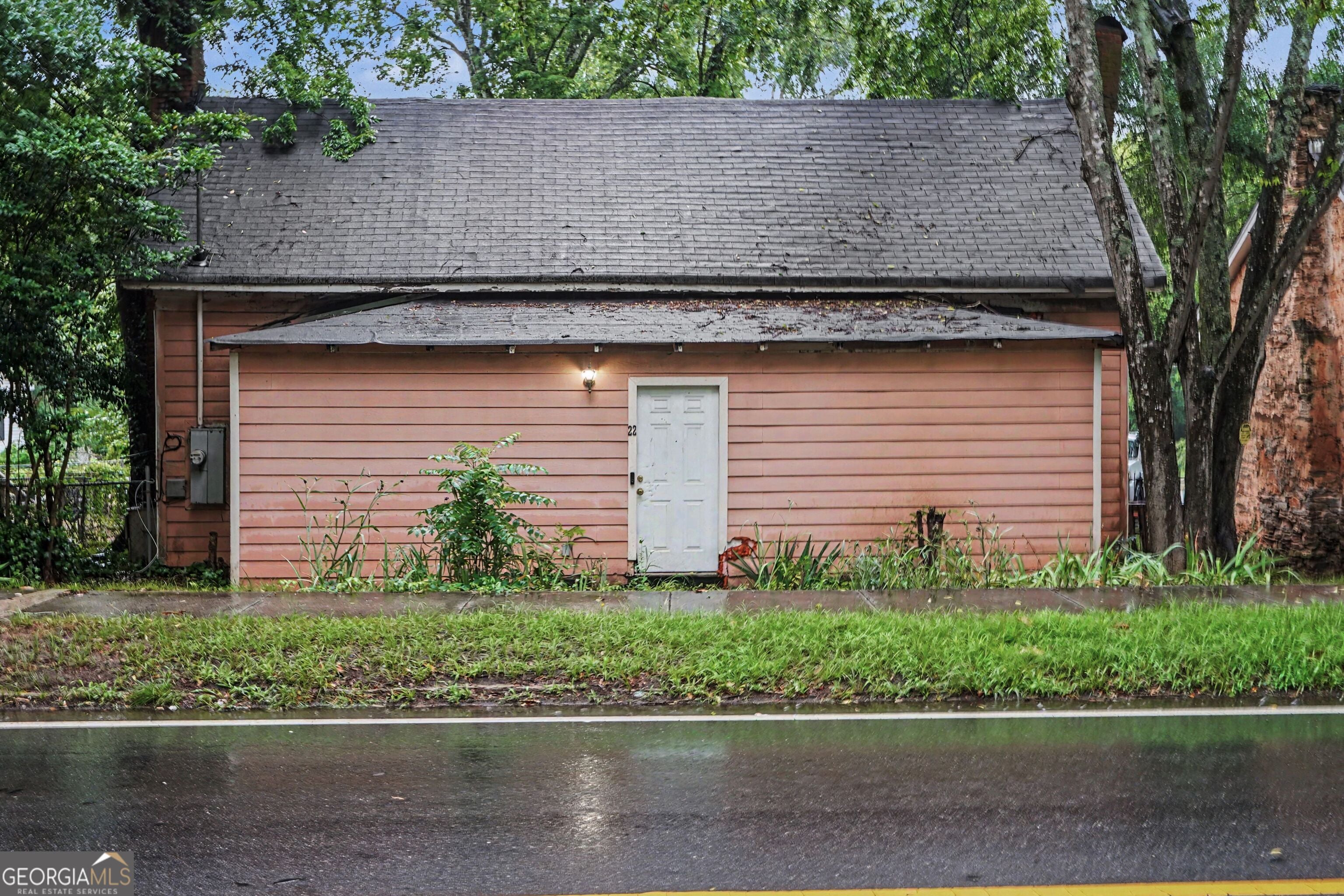 22 S Broad St — photo