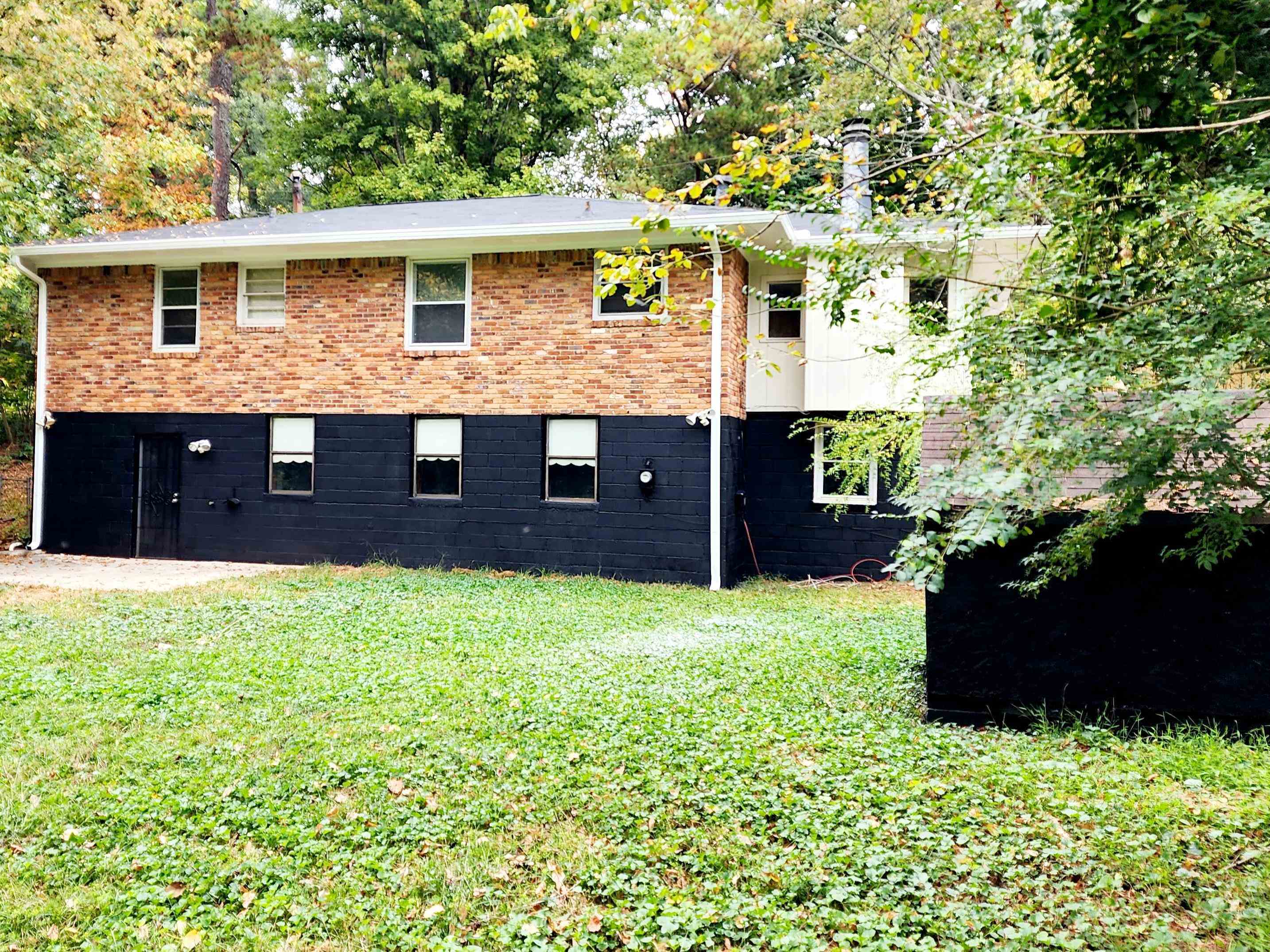 1808 Meadowglades Drive, Decatur, GA 30035 — photo 2