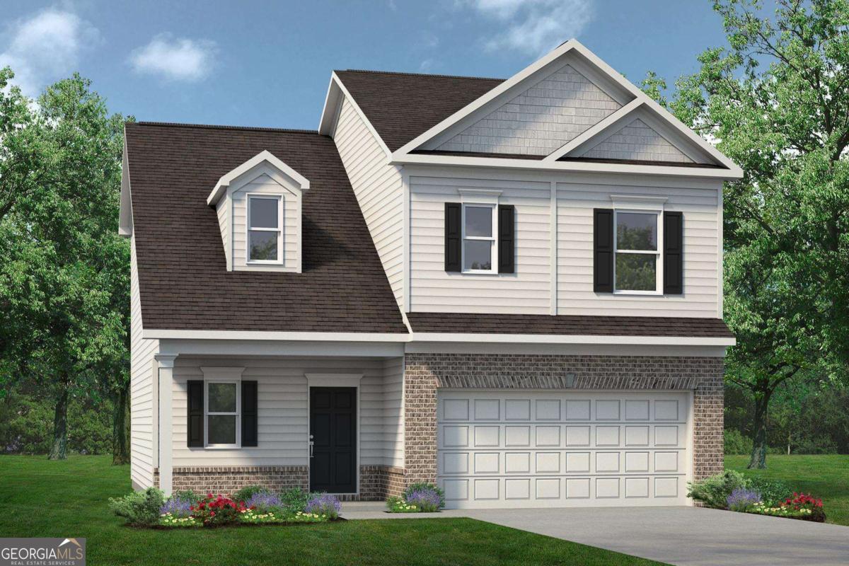 230 Jagee Dr Lot D29 — photo