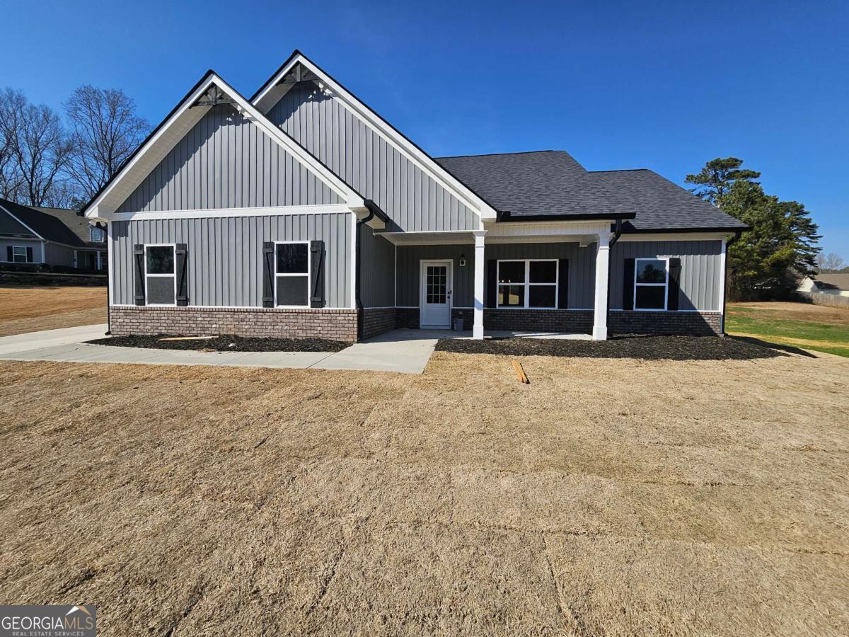 2205 Shady Grove Rd — photo