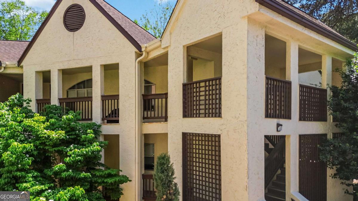 485 Sherman Way, Decatur, GA 30033 — photo 2